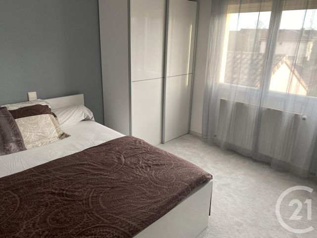 Afficher la photo en grand maison à vendre - 7 pièces - 139.01 m2 - GAILLAC - 81 - MIDI-PYRENEES - Century 21 Actif Immobilier