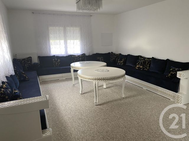 Afficher la photo en grand maison à vendre - 7 pièces - 139.01 m2 - GAILLAC - 81 - MIDI-PYRENEES - Century 21 Actif Immobilier
