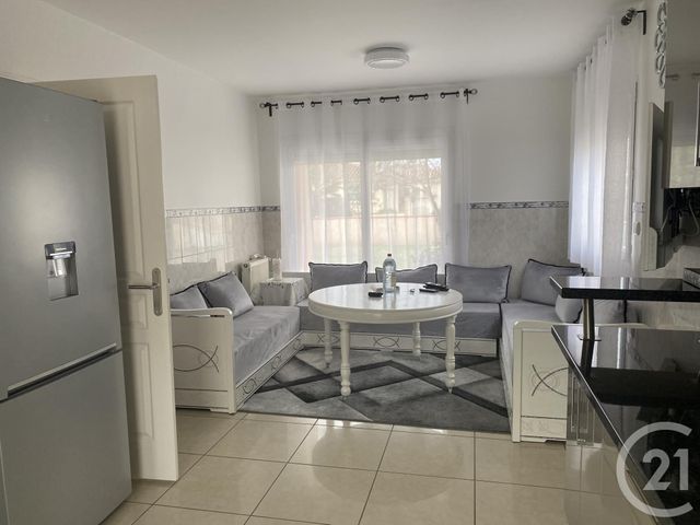 Afficher la photo en grand maison à vendre - 7 pièces - 139.01 m2 - GAILLAC - 81 - MIDI-PYRENEES - Century 21 Actif Immobilier