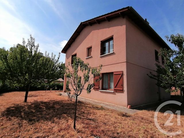  - GAILLAC - 