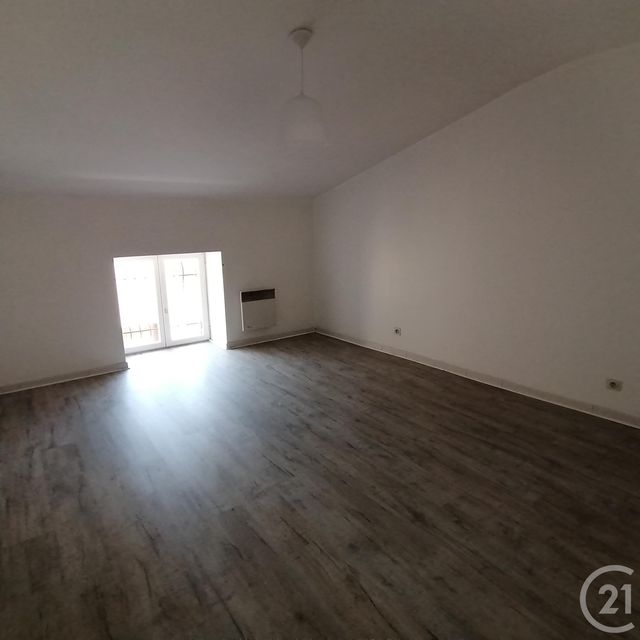 maison à vendre - 4 pièces - 97.66 m2 - MONTANS - 81 - MIDI-PYRENEES - Century 21 Actif Immobilier maison à vendre - 4 pièces - 97.66 m2 - MONTANS - 81 - MIDI-PYRENEES - Century 21 Actif Immobilier