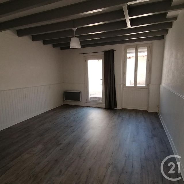 maison à vendre - 4 pièces - 97.66 m2 - MONTANS - 81 - MIDI-PYRENEES - Century 21 Actif Immobilier maison à vendre - 4 pièces - 97.66 m2 - MONTANS - 81 - MIDI-PYRENEES - Century 21 Actif Immobilier