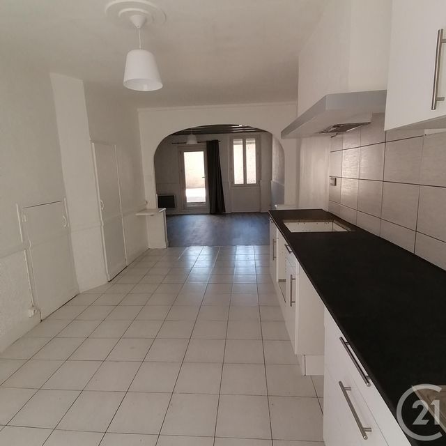 maison à vendre - 4 pièces - 97.66 m2 - MONTANS - 81 - MIDI-PYRENEES - Century 21 Actif Immobilier maison à vendre - 4 pièces - 97.66 m2 - MONTANS - 81 - MIDI-PYRENEES - Century 21 Actif Immobilier