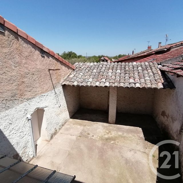maison à vendre - 4 pièces - 97.66 m2 - MONTANS - 81 - MIDI-PYRENEES - Century 21 Actif Immobilier maison à vendre - 4 pièces - 97.66 m2 - MONTANS - 81 - MIDI-PYRENEES - Century 21 Actif Immobilier