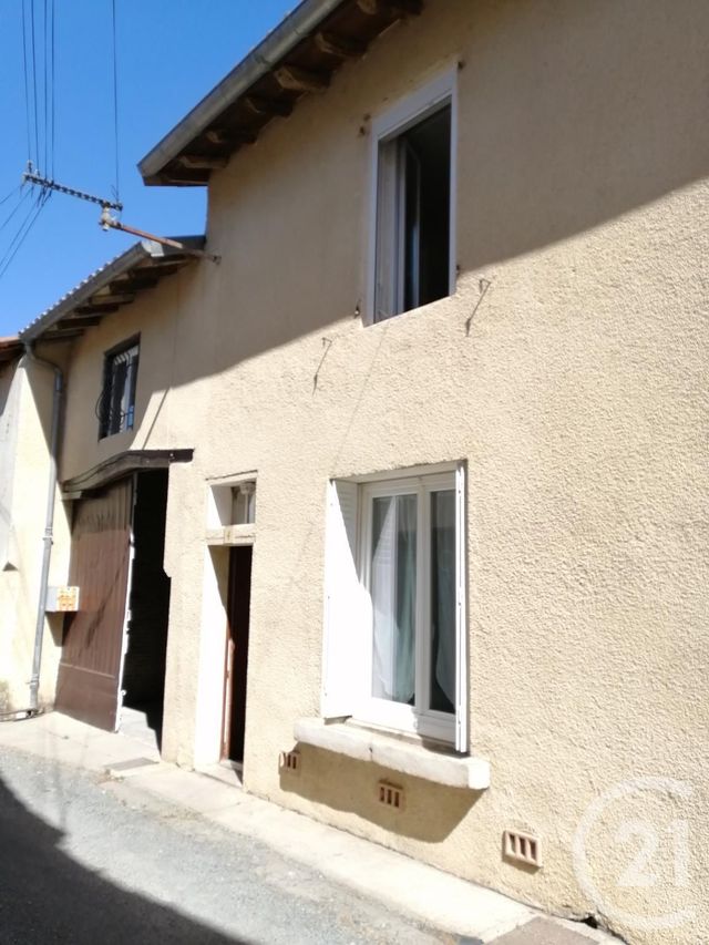 maison à vendre - 4 pièces - 97.66 m2 - MONTANS - 81 - MIDI-PYRENEES - Century 21 Actif Immobilier maison à vendre - 4 pièces - 97.66 m2 - MONTANS - 81 - MIDI-PYRENEES - Century 21 Actif Immobilier