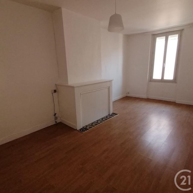 maison à vendre - 4 pièces - 97.66 m2 - MONTANS - 81 - MIDI-PYRENEES - Century 21 Actif Immobilier maison à vendre - 4 pièces - 97.66 m2 - MONTANS - 81 - MIDI-PYRENEES - Century 21 Actif Immobilier