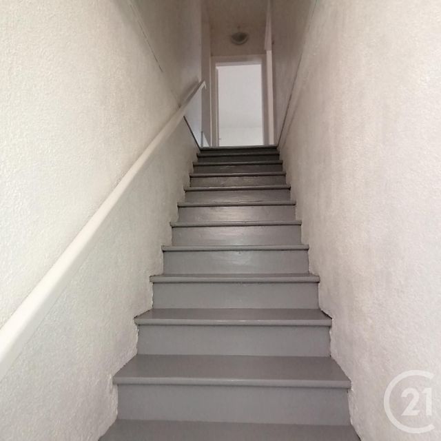 maison à vendre - 4 pièces - 97.66 m2 - MONTANS - 81 - MIDI-PYRENEES - Century 21 Actif Immobilier maison à vendre - 4 pièces - 97.66 m2 - MONTANS - 81 - MIDI-PYRENEES - Century 21 Actif Immobilier
