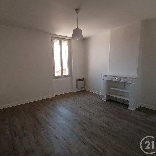 maison à vendre - 4 pièces - 97.66 m2 - MONTANS - 81 - MIDI-PYRENEES - Century 21 Actif Immobilier maison à vendre - 4 pièces - 97.66 m2 - MONTANS - 81 - MIDI-PYRENEES - Century 21 Actif Immobilier