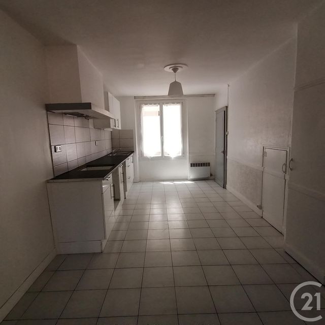 maison à vendre - 4 pièces - 97.66 m2 - MONTANS - 81 - MIDI-PYRENEES - Century 21 Actif Immobilier maison à vendre - 4 pièces - 97.66 m2 - MONTANS - 81 - MIDI-PYRENEES - Century 21 Actif Immobilier