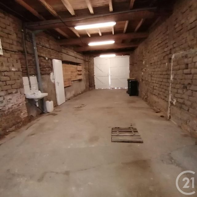 maison à vendre - 4 pièces - 97.66 m2 - MONTANS - 81 - MIDI-PYRENEES - Century 21 Actif Immobilier maison à vendre - 4 pièces - 97.66 m2 - MONTANS - 81 - MIDI-PYRENEES - Century 21 Actif Immobilier