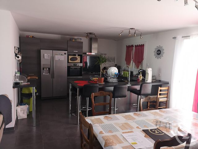maison à vendre - 5 pièces - 102.56 m2 - LISLE SUR TARN - 81 - MIDI-PYRENEES - Century 21 Actif Immobilier maison à vendre - 5 pièces - 102.56 m2 - LISLE SUR TARN - 81 - MIDI-PYRENEES - Century 21 Actif Immobilier