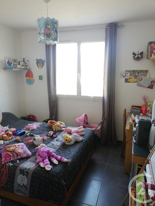maison à vendre - 5 pièces - 102.56 m2 - LISLE SUR TARN - 81 - MIDI-PYRENEES - Century 21 Actif Immobilier maison à vendre - 5 pièces - 102.56 m2 - LISLE SUR TARN - 81 - MIDI-PYRENEES - Century 21 Actif Immobilier
