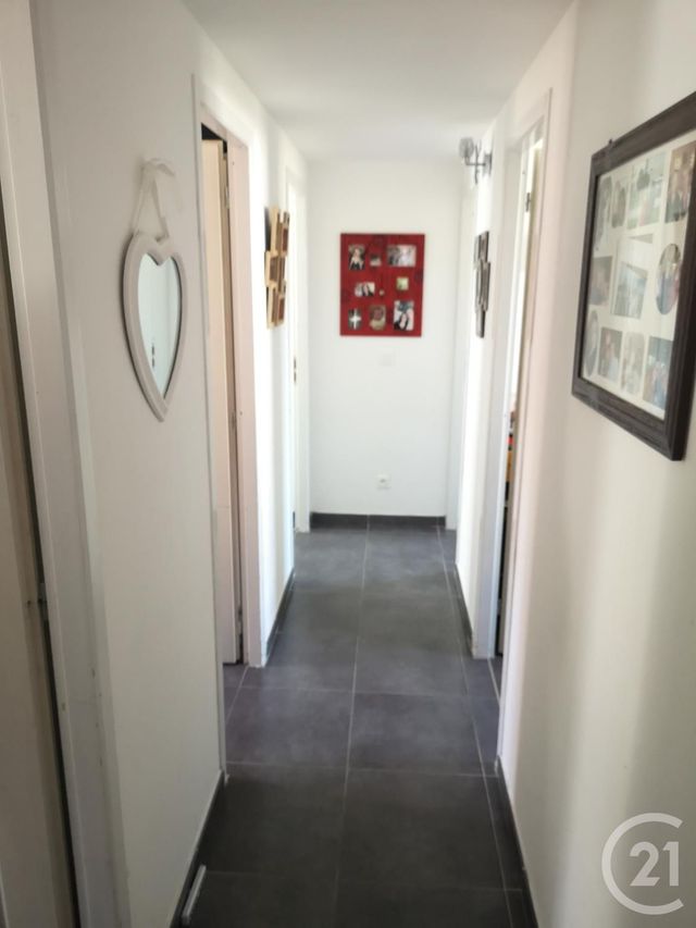 maison à vendre - 5 pièces - 102.56 m2 - LISLE SUR TARN - 81 - MIDI-PYRENEES - Century 21 Actif Immobilier maison à vendre - 5 pièces - 102.56 m2 - LISLE SUR TARN - 81 - MIDI-PYRENEES - Century 21 Actif Immobilier