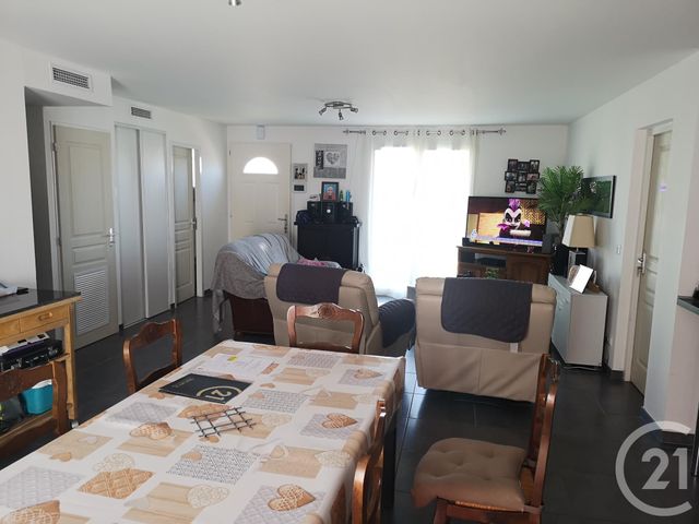 maison à vendre - 5 pièces - 102.56 m2 - LISLE SUR TARN - 81 - MIDI-PYRENEES - Century 21 Actif Immobilier maison à vendre - 5 pièces - 102.56 m2 - LISLE SUR TARN - 81 - MIDI-PYRENEES - Century 21 Actif Immobilier