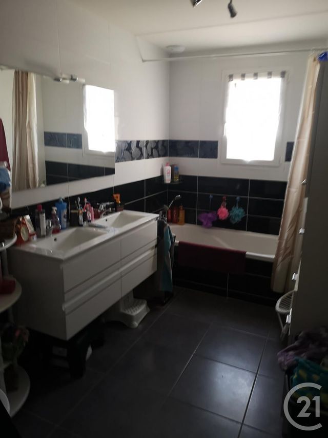maison à vendre - 5 pièces - 102.56 m2 - LISLE SUR TARN - 81 - MIDI-PYRENEES - Century 21 Actif Immobilier maison à vendre - 5 pièces - 102.56 m2 - LISLE SUR TARN - 81 - MIDI-PYRENEES - Century 21 Actif Immobilier