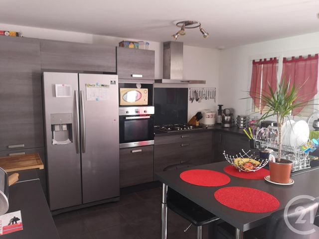 maison à vendre - 5 pièces - 102.56 m2 - LISLE SUR TARN - 81 - MIDI-PYRENEES - Century 21 Actif Immobilier maison à vendre - 5 pièces - 102.56 m2 - LISLE SUR TARN - 81 - MIDI-PYRENEES - Century 21 Actif Immobilier