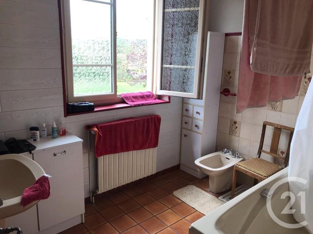 Afficher la photo en grand maison à vendre - 6 pièces - 143.5 m2 - VINDRAC ALAYRAC - 81 - MIDI-PYRENEES - Century 21 Actif Immobilier