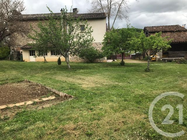 Afficher la photo en grand maison à vendre - 6 pièces - 143.5 m2 - VINDRAC ALAYRAC - 81 - MIDI-PYRENEES - Century 21 Actif Immobilier