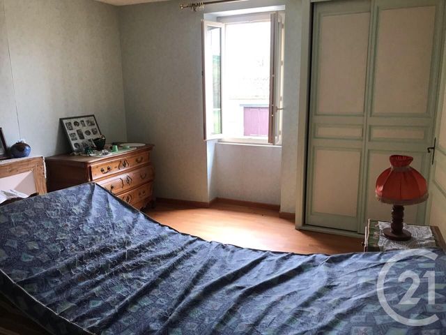 Afficher la photo en grand maison à vendre - 6 pièces - 143.5 m2 - VINDRAC ALAYRAC - 81 - MIDI-PYRENEES - Century 21 Actif Immobilier