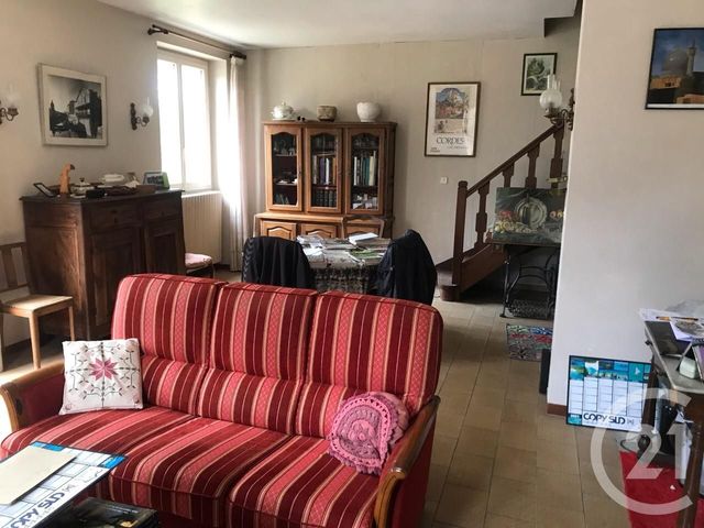 Afficher la photo en grand maison à vendre - 6 pièces - 143.5 m2 - VINDRAC ALAYRAC - 81 - MIDI-PYRENEES - Century 21 Actif Immobilier