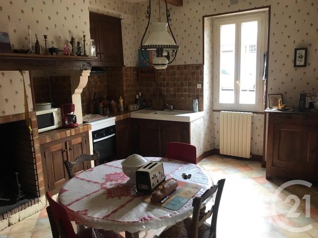 Afficher la photo en grand maison à vendre - 6 pièces - 143.5 m2 - VINDRAC ALAYRAC - 81 - MIDI-PYRENEES - Century 21 Actif Immobilier