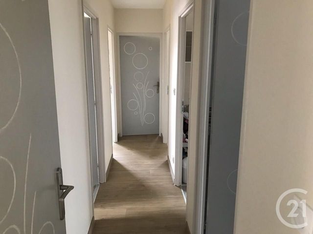 maison à vendre - 5 pièces - 126.37 m2 - LAGRAVE - 81 - MIDI-PYRENEES - Century 21 Actif Immobilier maison à vendre - 5 pièces - 126.37 m2 - LAGRAVE - 81 - MIDI-PYRENEES - Century 21 Actif Immobilier
