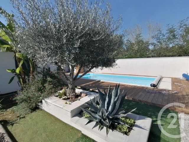 maison à vendre - 5 pièces - 126.37 m2 - LAGRAVE - 81 - MIDI-PYRENEES - Century 21 Actif Immobilier maison à vendre - 5 pièces - 126.37 m2 - LAGRAVE - 81 - MIDI-PYRENEES - Century 21 Actif Immobilier