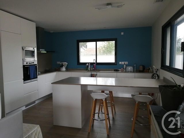 maison à vendre - 5 pièces - 126.37 m2 - LAGRAVE - 81 - MIDI-PYRENEES - Century 21 Actif Immobilier maison à vendre - 5 pièces - 126.37 m2 - LAGRAVE - 81 - MIDI-PYRENEES - Century 21 Actif Immobilier