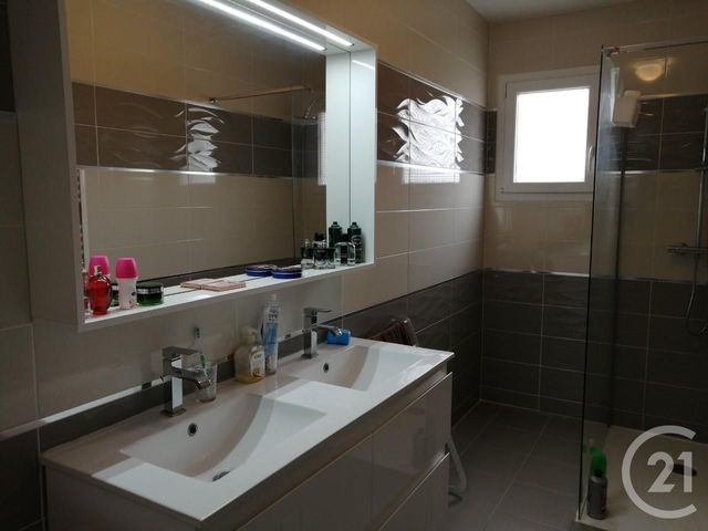 maison à vendre - 5 pièces - 126.37 m2 - LAGRAVE - 81 - MIDI-PYRENEES - Century 21 Actif Immobilier maison à vendre - 5 pièces - 126.37 m2 - LAGRAVE - 81 - MIDI-PYRENEES - Century 21 Actif Immobilier