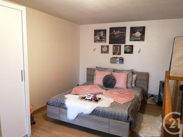 maison à vendre - 6 pièces - 159.62 m2 - LISLE SUR TARN - 81 - MIDI-PYRENEES - Century 21 Actif Immobilier maison à vendre - 6 pièces - 159.62 m2 - LISLE SUR TARN - 81 - MIDI-PYRENEES - Century 21 Actif Immobilier