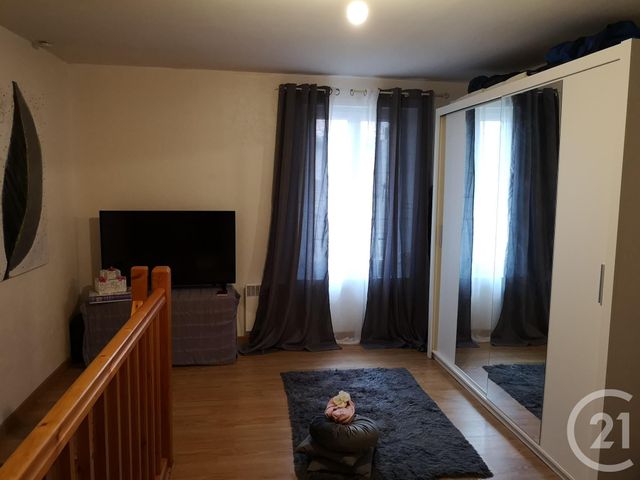 maison à vendre - 6 pièces - 159.62 m2 - LISLE SUR TARN - 81 - MIDI-PYRENEES - Century 21 Actif Immobilier maison à vendre - 6 pièces - 159.62 m2 - LISLE SUR TARN - 81 - MIDI-PYRENEES - Century 21 Actif Immobilier