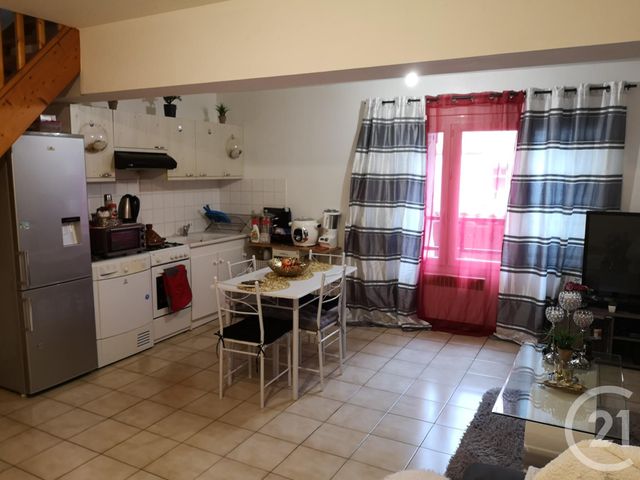 maison à vendre - 6 pièces - 159.62 m2 - LISLE SUR TARN - 81 - MIDI-PYRENEES - Century 21 Actif Immobilier maison à vendre - 6 pièces - 159.62 m2 - LISLE SUR TARN - 81 - MIDI-PYRENEES - Century 21 Actif Immobilier