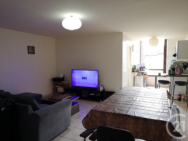 maison à vendre - 6 pièces - 159.62 m2 - LISLE SUR TARN - 81 - MIDI-PYRENEES - Century 21 Actif Immobilier maison à vendre - 6 pièces - 159.62 m2 - LISLE SUR TARN - 81 - MIDI-PYRENEES - Century 21 Actif Immobilier