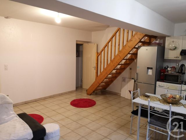 maison à vendre - 6 pièces - 159.62 m2 - LISLE SUR TARN - 81 - MIDI-PYRENEES - Century 21 Actif Immobilier maison à vendre - 6 pièces - 159.62 m2 - LISLE SUR TARN - 81 - MIDI-PYRENEES - Century 21 Actif Immobilier