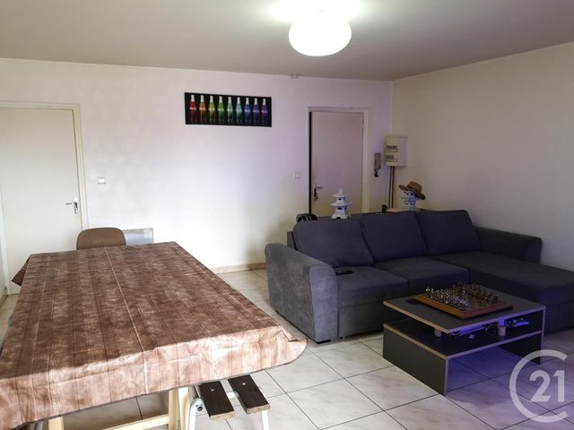 maison à vendre - 6 pièces - 159.62 m2 - LISLE SUR TARN - 81 - MIDI-PYRENEES - Century 21 Actif Immobilier maison à vendre - 6 pièces - 159.62 m2 - LISLE SUR TARN - 81 - MIDI-PYRENEES - Century 21 Actif Immobilier