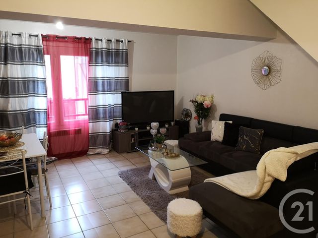 maison à vendre - 6 pièces - 159.62 m2 - LISLE SUR TARN - 81 - MIDI-PYRENEES - Century 21 Actif Immobilier maison à vendre - 6 pièces - 159.62 m2 - LISLE SUR TARN - 81 - MIDI-PYRENEES - Century 21 Actif Immobilier
