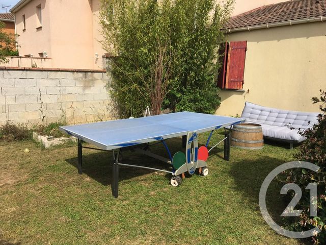maison à vendre - 5 pièces - 100.0 m2 - LAGRAVE - 81 - MIDI-PYRENEES - Century 21 Actif Immobilier maison à vendre - 5 pièces - 100.0 m2 - LAGRAVE - 81 - MIDI-PYRENEES - Century 21 Actif Immobilier