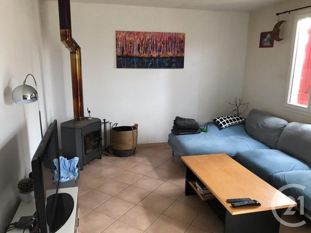 maison à vendre - 5 pièces - 100.0 m2 - LAGRAVE - 81 - MIDI-PYRENEES - Century 21 Actif Immobilier maison à vendre - 5 pièces - 100.0 m2 - LAGRAVE - 81 - MIDI-PYRENEES - Century 21 Actif Immobilier