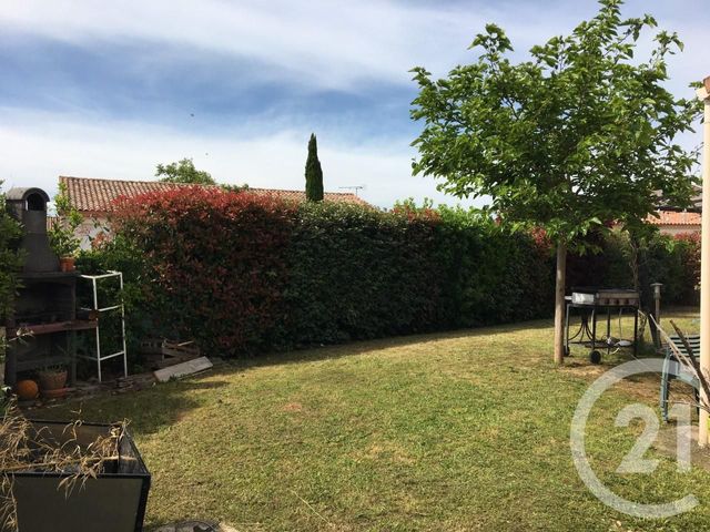 maison à vendre - 5 pièces - 100.0 m2 - LAGRAVE - 81 - MIDI-PYRENEES - Century 21 Actif Immobilier maison à vendre - 5 pièces - 100.0 m2 - LAGRAVE - 81 - MIDI-PYRENEES - Century 21 Actif Immobilier