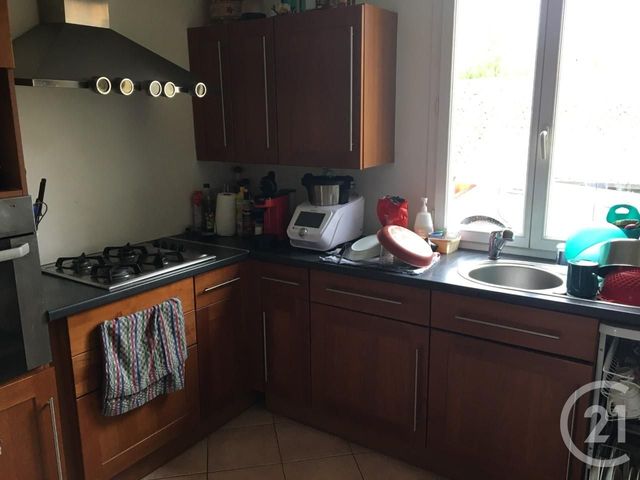 maison à vendre - 5 pièces - 100.0 m2 - LAGRAVE - 81 - MIDI-PYRENEES - Century 21 Actif Immobilier maison à vendre - 5 pièces - 100.0 m2 - LAGRAVE - 81 - MIDI-PYRENEES - Century 21 Actif Immobilier