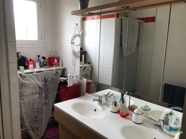 maison à vendre - 5 pièces - 100.0 m2 - LAGRAVE - 81 - MIDI-PYRENEES - Century 21 Actif Immobilier maison à vendre - 5 pièces - 100.0 m2 - LAGRAVE - 81 - MIDI-PYRENEES - Century 21 Actif Immobilier