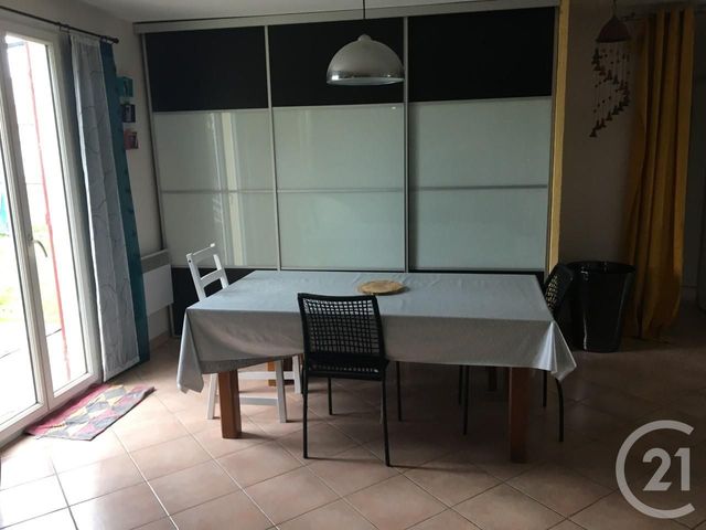 maison à vendre - 5 pièces - 100.0 m2 - LAGRAVE - 81 - MIDI-PYRENEES - Century 21 Actif Immobilier maison à vendre - 5 pièces - 100.0 m2 - LAGRAVE - 81 - MIDI-PYRENEES - Century 21 Actif Immobilier