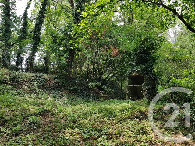 terrain à vendre - 633.0 m2 - BRENS - 81 - MIDI-PYRENEES - Century 21 Actif Immobilier terrain à vendre - 633.0 m2 - BRENS - 81 - MIDI-PYRENEES - Century 21 Actif Immobilier