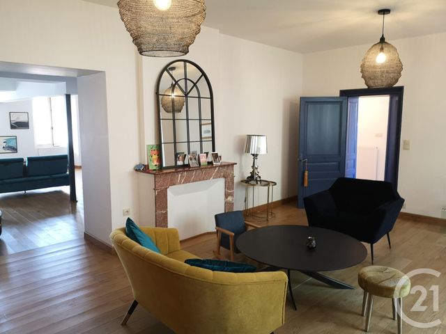 Afficher la photo en grand maison à vendre - 8 pièces - 271.48 m2 - GAILLAC - 81 - MIDI-PYRENEES - Century 21 Actif Immobilier