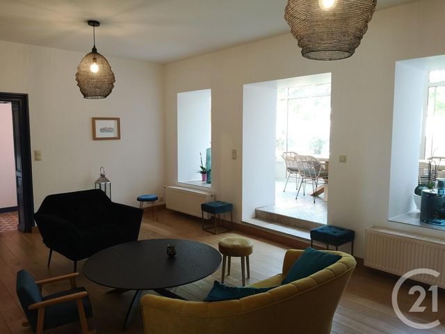 Afficher la photo en grand maison à vendre - 8 pièces - 271.48 m2 - GAILLAC - 81 - MIDI-PYRENEES - Century 21 Actif Immobilier