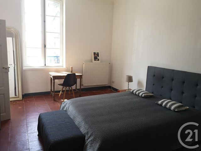 Afficher la photo en grand maison à vendre - 8 pièces - 271.48 m2 - GAILLAC - 81 - MIDI-PYRENEES - Century 21 Actif Immobilier