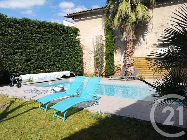 Afficher la photo en grand maison à vendre - 8 pièces - 271.48 m2 - GAILLAC - 81 - MIDI-PYRENEES - Century 21 Actif Immobilier