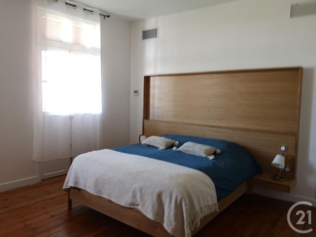 Afficher la photo en grand maison à vendre - 8 pièces - 271.48 m2 - GAILLAC - 81 - MIDI-PYRENEES - Century 21 Actif Immobilier