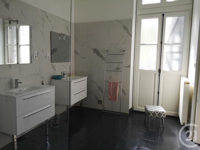 Afficher la photo en grand maison à vendre - 8 pièces - 271.48 m2 - GAILLAC - 81 - MIDI-PYRENEES - Century 21 Actif Immobilier