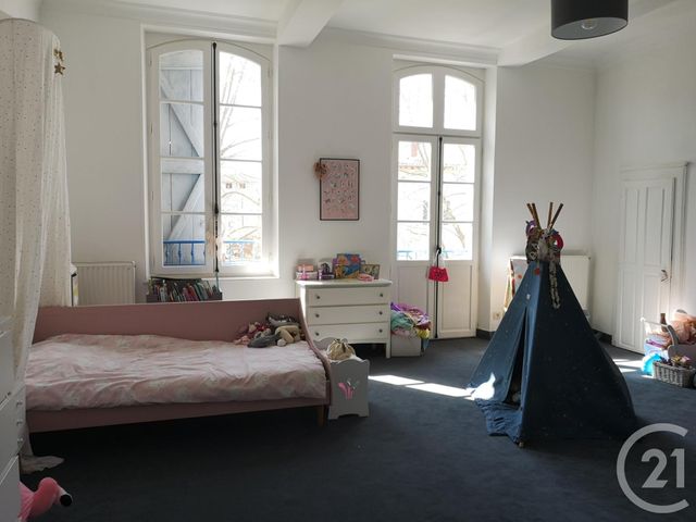 Afficher la photo en grand maison à vendre - 8 pièces - 271.48 m2 - GAILLAC - 81 - MIDI-PYRENEES - Century 21 Actif Immobilier